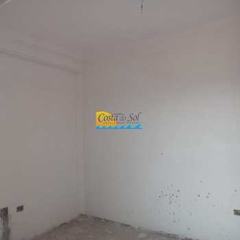 Apartamento em Praia Grande, bairro Tupi