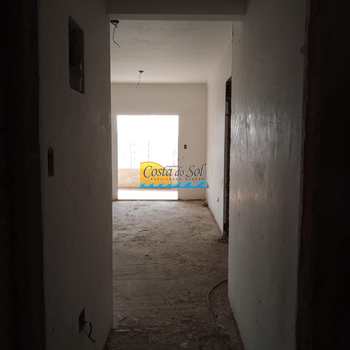 Apartamento em Praia Grande, bairro Tupi