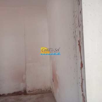 Apartamento em Praia Grande, bairro Tupi