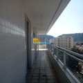 Apartamento em Praia Grande, bairro Canto do Forte