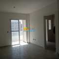 Apartamento em Praia Grande, bairro Canto do Forte