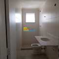 Apartamento em Praia Grande, bairro Canto do Forte