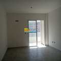 Apartamento em Praia Grande, bairro Canto do Forte