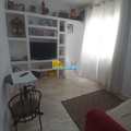 Kitnet em Praia Grande, bairro Guilhermina