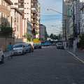 Kitnet em Praia Grande, bairro Guilhermina