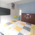 Kitnet em Praia Grande, bairro Guilhermina
