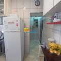 Kitnet em Praia Grande, bairro Guilhermina