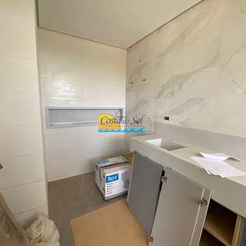 Casa em Bertioga, bairro Riviera de São Lourenço