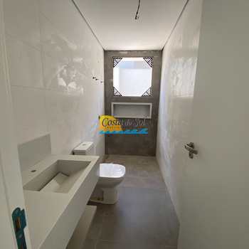 Casa em Bertioga, bairro Riviera de São Lourenço