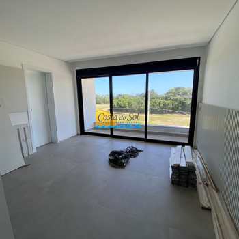 Casa em Bertioga, bairro Riviera de São Lourenço