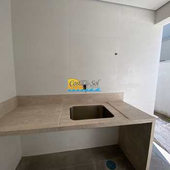 Casa em Bertioga, bairro Riviera de São Lourenço