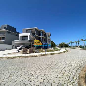 Casa em Bertioga, bairro Riviera de São Lourenço