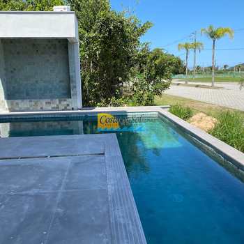 Casa em Bertioga, bairro Riviera de São Lourenço