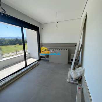 Casa em Bertioga, bairro Riviera de São Lourenço