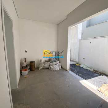 Casa em Bertioga, bairro Riviera de São Lourenço
