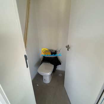 Casa em Bertioga, bairro Riviera de São Lourenço