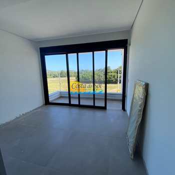 Casa em Bertioga, bairro Riviera de São Lourenço