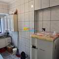 Kitnet em Praia Grande, bairro Guilhermina