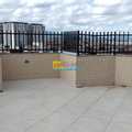 Apartamento em Santos, bairro Macuco