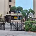Apartamento em Santos, bairro Macuco