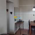Apartamento em Santos, bairro Macuco