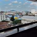 Apartamento em Santos, bairro Macuco
