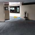Apartamento em Santos, bairro Macuco