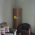 Apartamento em Santos, bairro Macuco