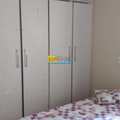 Apartamento em Santos, bairro Macuco