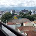 Apartamento em Santos, bairro Macuco