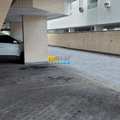 Apartamento em Santos, bairro Macuco