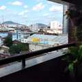 Apartamento em Santos, bairro Macuco