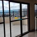 Apartamento em Santos, bairro Macuco