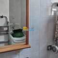 Apartamento em Santos, bairro Macuco