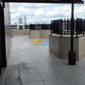 Apartamento em Santos, bairro Macuco