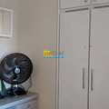 Apartamento em Santos, bairro Macuco