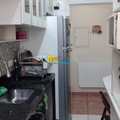 Apartamento em Santos, bairro Macuco