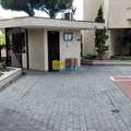 Apartamento em Santos, bairro Macuco