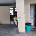 Apartamento em Santos, bairro Macuco