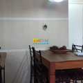 Apartamento em Santos, bairro Macuco