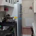 Apartamento em Santos, bairro Macuco