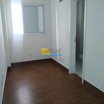 Casa em Santos, bairro Embaré