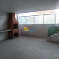 Casa em Santos, bairro Embaré