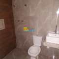Casa em Santos, bairro Embaré