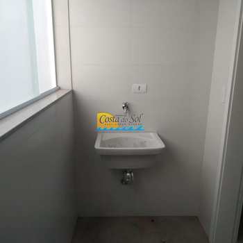 Casa em Santos, bairro Embaré