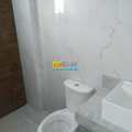Casa em Santos, bairro Embaré
