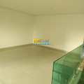 Casa em Santos, bairro Embaré