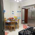 Apartamento em Praia Grande, bairro Guilhermina