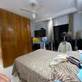 Apartamento em Praia Grande, bairro Guilhermina