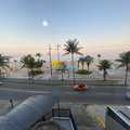 Apartamento em Praia Grande, bairro Guilhermina